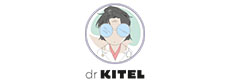 Dr Kitel - ekologiczna odzież medyczna