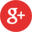Google+ Hedea