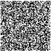 Miłosz Konopiński - QR