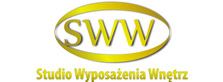 Strona internetowa SWW