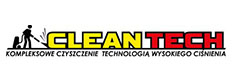 CleanTech - czyszczenie hal produkcyjnych Płock