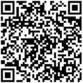 Bartosz Cisowski - QR