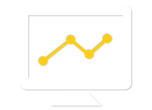 Monitoring pozycji 