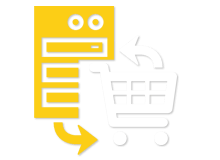 Pakiet e-commerce