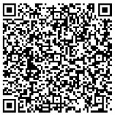 Maciej Synakowski - QR