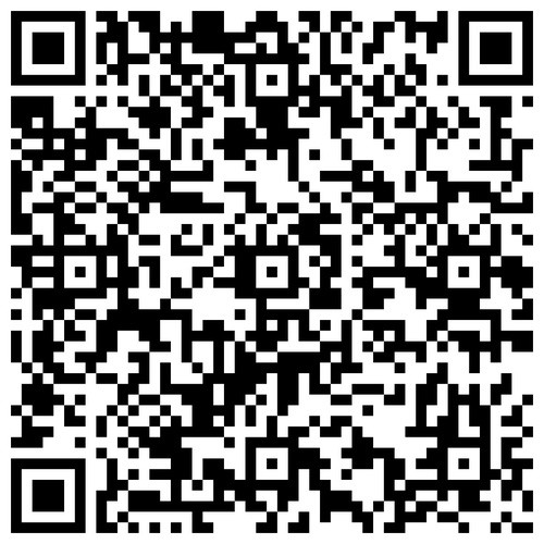 Hubert - QR