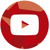 zareklamujemy Cię na youtube