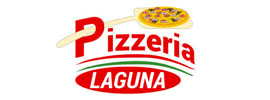 Najlepsza pizza w Płocku