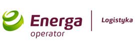 Energa