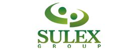 Sulex