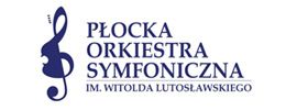 Płocka Orkiestra Symfoniczna