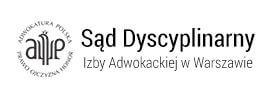 Sąd Dyscyplinarny