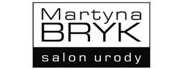 Martyna Bryk