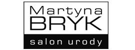 Martyna Bryk