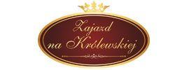Kwatery prywatne Płock - Zajazd na Królewskiej