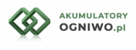 Akumulatory Ogniwo