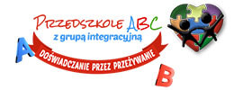 Przedszkole Płock