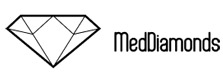 Szkolenia z medycyny estetycznej MedDiamonds