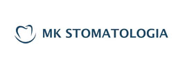 Stomatolog Toruń