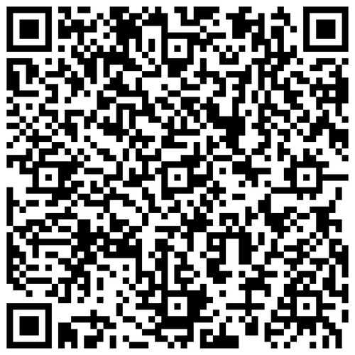 Krzysztof Osiecki - QR