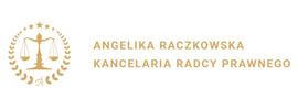 Adwokat Płock