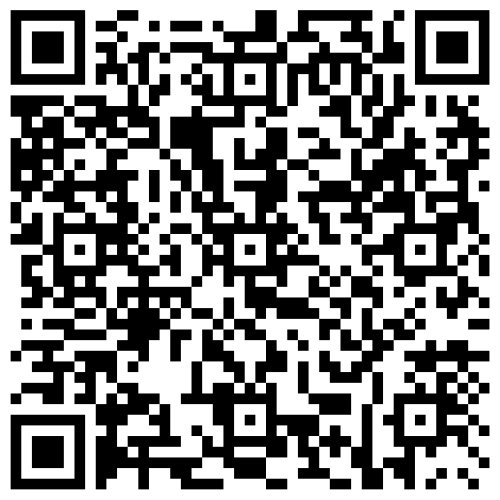 Onur - QR