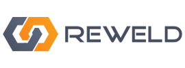 Sklep spawalniczy Reweld