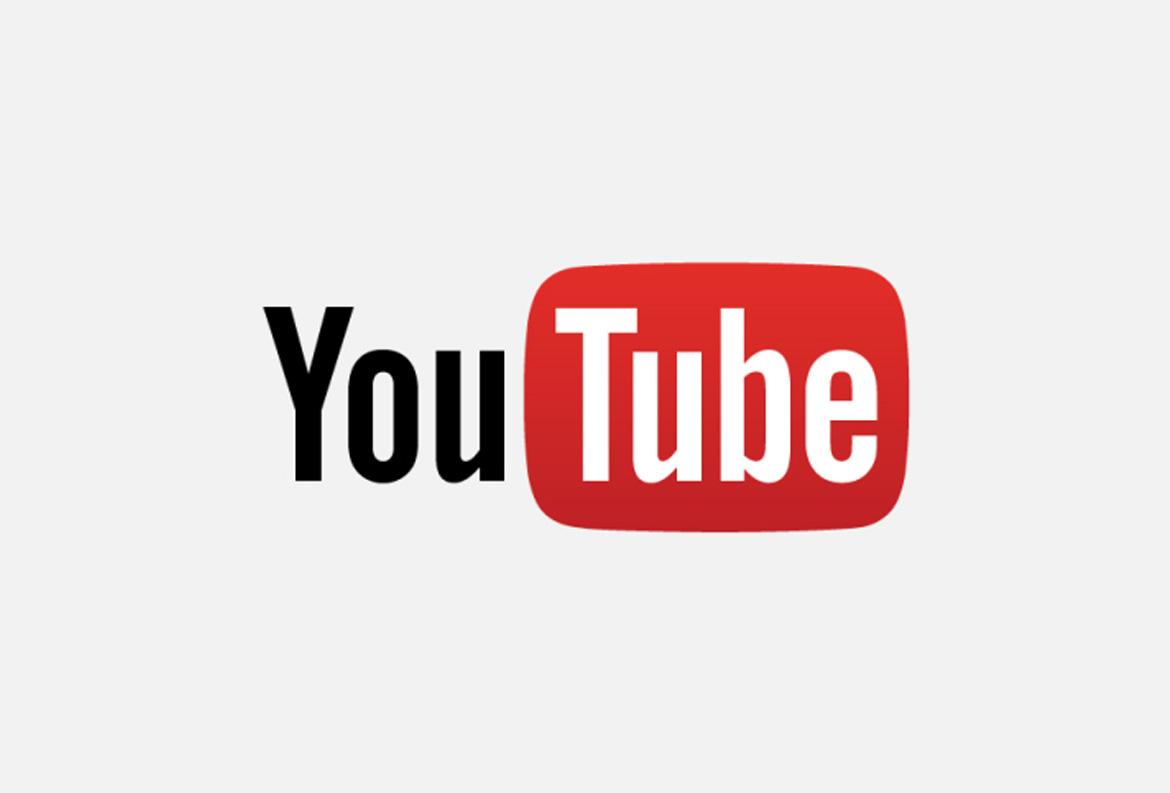 reklama na youtube